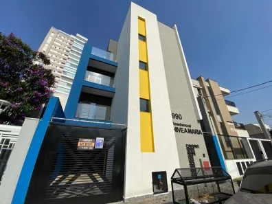 Apartamento com 1 Quarto à venda, 38m² no Vila Carrão, São Paulo