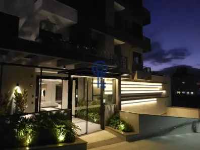 Apartamento com 2 Quartos à venda, 70m² no Agronômica, Florianópolis