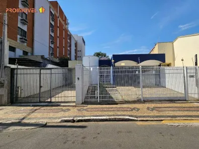 Casa com 3 Quartos à venda, 363m² no Vila Nova, Itu
