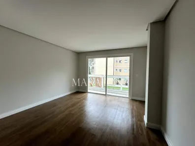 Apartamento com 3 Quartos à venda, 98m² no São José, Canela