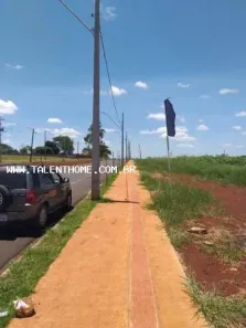 Apartamento com 2 Quartos à venda, 1022m² no Brasília, Londrina