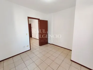 Apartamento com 1 Quarto para venda ou aluguel, 40m² no Centro, Londrina