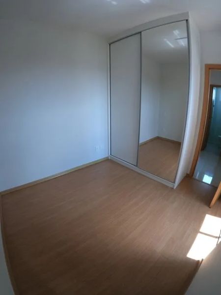 Foto 46