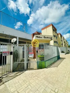 Apartamento com 2 Quartos à venda, 55m² no Planalto, Natal