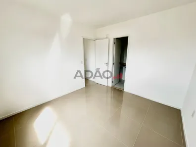 Apartamento com 3 Quartos à venda, 76m² no Setor Coimbra, Goiânia