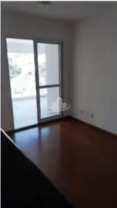 Apartamento com 2 Quartos à venda, 65m² no Santa Teresinha, São Paulo