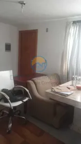 Apartamento com 1 Quarto à venda, 55m² no Jardim Vaz de Lima, São Paulo