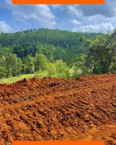 Lote/Terreno à venda, 600m² no Portão, Atibaia