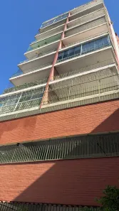 Apartamento com 1 Quarto para alugar, 40m² no Méier, Rio de Janeiro