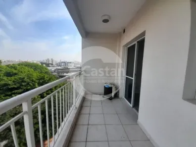 Sala Comercial com 1 Quarto à venda, 42m² no Mooca, São Paulo