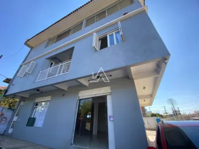 Ponto Comercial para alugar, 80m² no Boqueirão, Passo Fundo