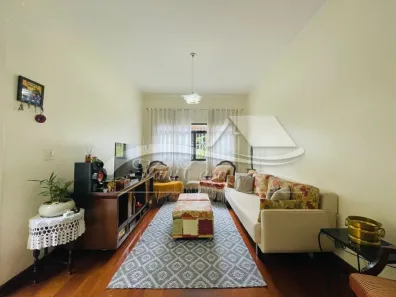 Sobrado com 5 Quartos à venda, 168m² no Vila da Saúde, São Paulo