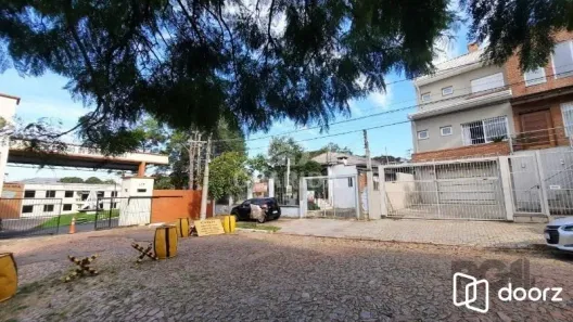 Lote/Terreno à venda, 775m² no Santa Tereza, Porto Alegre