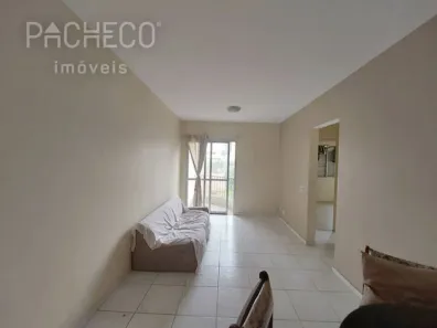 Apartamento com 2 Quartos à venda, 75m² no Vila Pompéia, São Paulo