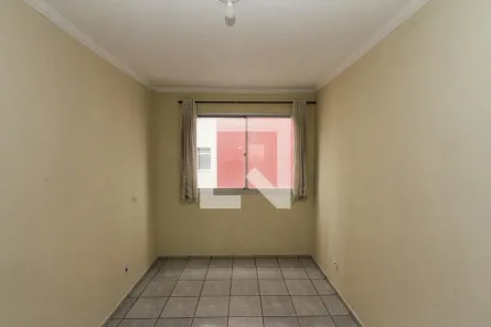 Apartamento com 1 Quarto à venda, 34m² no Vila Prudente, São Paulo