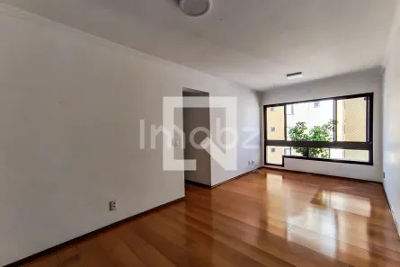 Apartamento com 3 Quartos à venda, 80m² no Vila Progredior, São Paulo