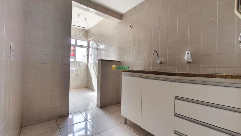 Foto 42