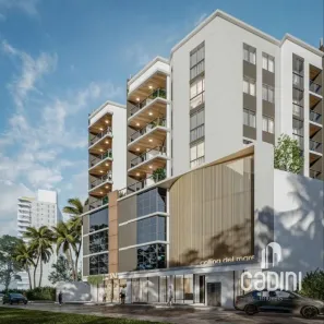 Apartamento com 2 Quartos à venda, 65m² no Nações, Balneário Camboriú