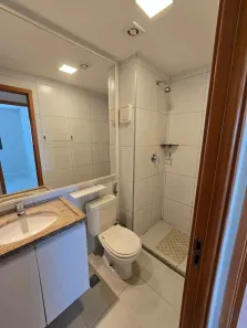 Apartamento com 2 Quartos à venda, 60m² no Boa Viagem, Recife