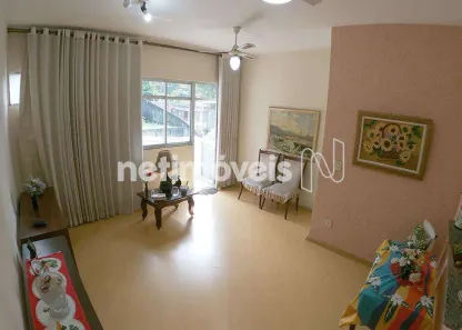 Apartamento com 2 Quartos à venda, 94m² no Freguesia (Ilha do Governador), Rio de Janeiro