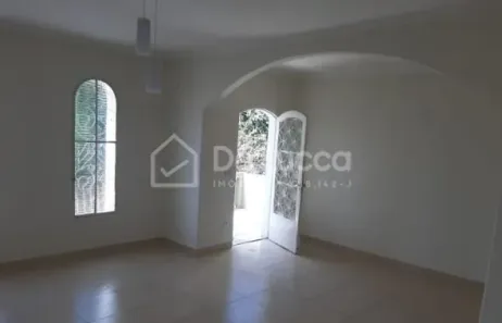 Sobrado com 3 Quartos à venda, 165m² no Vila Santana, Campinas