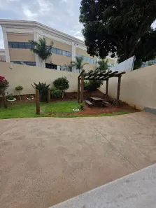 Apartamento com 2 Quartos para venda ou aluguel, 70m² no Centro, Indaiatuba