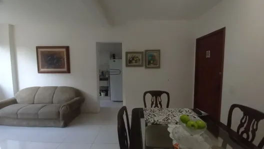 Apartamento com 2 Quartos à venda, 58m² no Barra da Tijuca, Rio de Janeiro