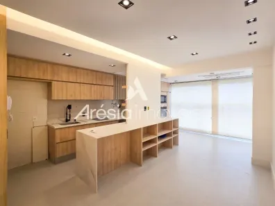 Apartamento com 2 Quartos à venda, 74m² no Barra da Tijuca, Rio de Janeiro