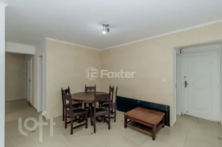 Apartamento com 3 Quartos à venda, 127m² no Parque Mandaqui, São Paulo