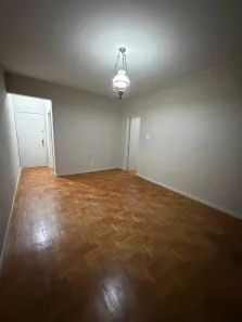 Apartamento com 4 Quartos para alugar, 115m² no Centro, Petrópolis