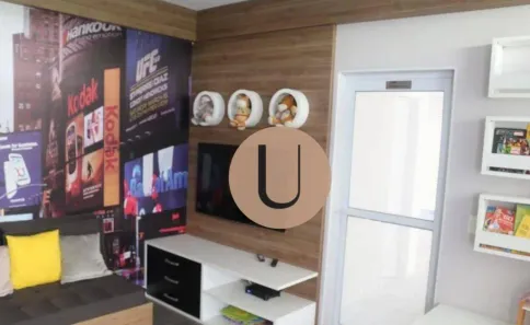 Apartamento com 3 Quartos à venda, 107m² no Santo Antônio, São Caetano do Sul