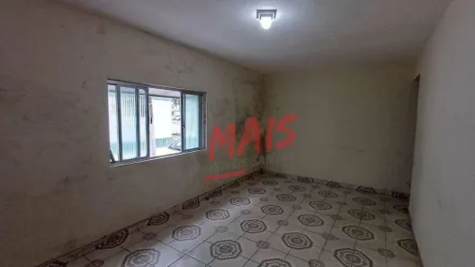 Apartamento com 3 Quartos à venda, 68m² no Aparecida, Santos