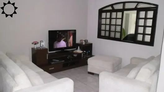 Casa com 3 Quartos à venda, 189m² no Metalúrgicos, Osasco
