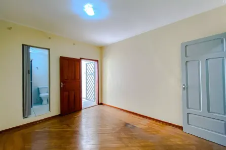 Sobrado com 2 Quartos à venda, 110m² no Campo Belo, São Paulo