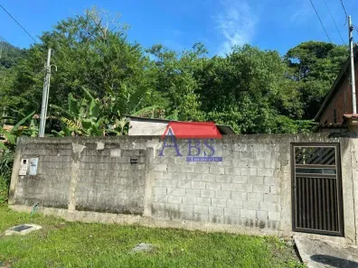 Casa com 3 Quartos à venda, 220m² no Vale Verde, Cubatão