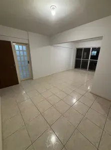 Apartamento com 3 Quartos à venda, 118m² no Freguesia (Jacarepaguá), Rio de Janeiro