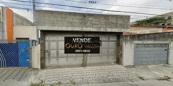 Casa com 4 Quartos à venda, 150m² no Vila Prudente, São Paulo