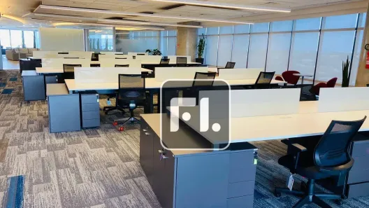 Sala Comercial para venda ou aluguel, 918m² no Vila Olímpia, São Paulo