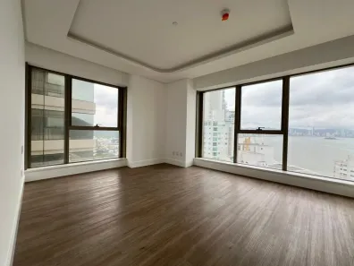 Apartamento com 4 Quartos à venda, 265m² no Centro, Balneário Camboriú