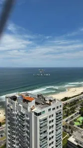 Cobertura com 4 Quartos à venda, 284m² no Barra da Tijuca, Rio de Janeiro