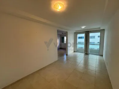 Apartamento com 2 Quartos à venda, 84m² no Centro, Campinas