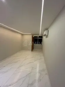 Apartamento com 2 Quartos à venda, 85m² no Icaraí, Niterói