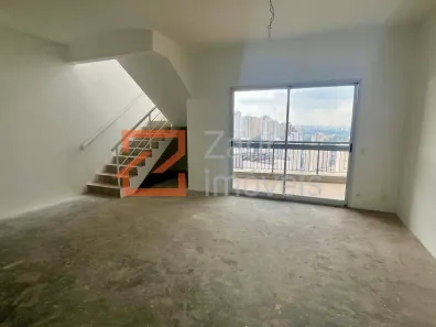 Apartamento com 4 Quartos à venda, 340m² no Vila Andrade, São Paulo
