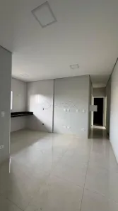 Apartamento com 3 Quartos à venda, 85m² no Jardim Dona Judith, Americana