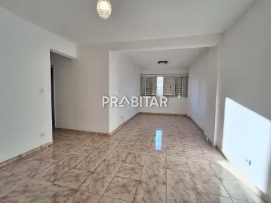 Apartamento com 2 Quartos à venda, 92m² no Vila Leopoldina, São Paulo