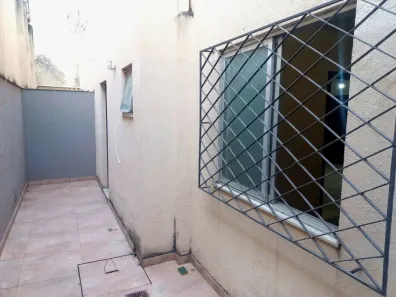 Apartamento com 2 Quartos à venda, 55m² no Itapoã, Belo Horizonte
