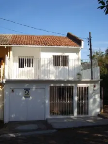 Casa com 3 Quartos à venda, 139m² no Santo André, São Leopoldo