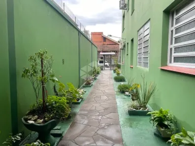Apartamento com 3 Quartos para alugar, 80m² no Nossa Senhora do Rosário, Santa Maria