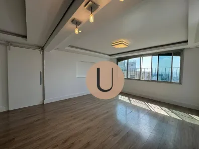 Apartamento com 3 Quartos à venda, 116m² no Morro dos Ingleses, São Paulo
