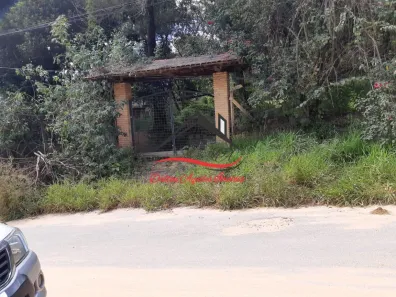 Lote/Terreno à venda, 1220m² no Redentor, Esmeraldas
